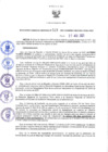 Vista preliminar de documento Resolución Gerencial Regional N°0023-2021-GRDE- GRDE