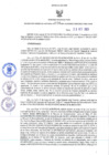 Vista preliminar de documento Resolución Gerencial Regional N°0028-2021-GRDE- GRDE
