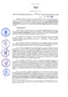 Vista preliminar de documento Resolución Gerencial Regional N°0026-2021-GRDE- GRDE