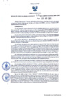 Vista preliminar de documento Resolución Gerencial Regional N°0017-2021-GRDE- GRDE