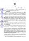 Vista preliminar de documento Resolución Gerencial Regional N°0022-2021-GRDE- GRDE