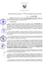 Vista preliminar de documento Resolución Gerencial Regional N°0020-2021-GRDE- GRDE