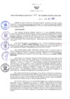 Vista preliminar de documento Resolución Gerencial Regional N°0025-2021-GRDE- GRDE