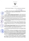 Vista preliminar de documento Resolución Gerencial Regional N°0030-2021-GRDE- GRDE