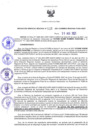 Vista preliminar de documento Resolución Gerencial Regional N°0021-2021-GRDE- GRDE