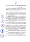 Vista preliminar de documento Resolución Gerencial Regional N°009-2021-GRDE- GRDE