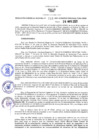 Vista preliminar de documento Resolución Gerencial Regional N°0010-2021-GRDE- GRDE