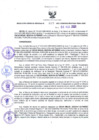 Vista preliminar de documento Resolución Gerencial Regional N°007-2021-GRDE- GRDE