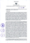 Vista preliminar de documento Resolución Gerencial Regional N°005-2021-GRDE- GRDE