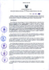 Vista preliminar de documento Resolución Gerencial Regional N°0012-2020-GRDE- GRDE