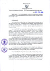 Vista preliminar de documento Resolución Gerencial Regional N°004-2020-GRDE- GRDE