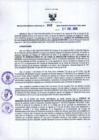 Vista preliminar de documento Resolución Gerencial Regional N°002-2020-GRDE- GRDE