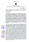 Vista preliminar de documento Resolución Gerencial Regional N°003-2020-GRDE- GRDE