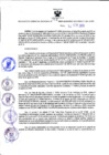 Vista preliminar de documento Resolución Gerencial Regional N°0062-2019-GRDE- GRDE