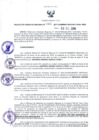Vista preliminar de documento Resolución Gerencial Regional N°0066-2019-GRDE- GRDE