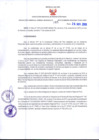 Vista preliminar de documento Resolución Gerencial Regional N°0065-2019-GRDE- GRDE