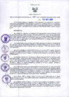Vista preliminar de documento Resolución Gerencial Regional N°0064-2019-GRDE- GRDE