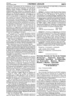 Vista preliminar de documento R.M. N° 562-2006-MTC-02