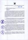Vista preliminar de documento Resolución Gerencial Regional N°0063-2019-GRDE- GRDE