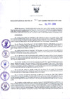 Vista preliminar de documento Resolución Gerencial Regional N°0061-2019-GRDE- GRDE
