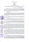 Vista preliminar de documento Resolución Gerencial Regional N°0059-2019-GRDE- GRDE