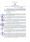 Vista preliminar de documento Resolución Gerencial Regional N°0054-2019-GRDE- GRDE