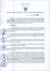 Vista preliminar de documento Resolución Gerencial Regional N°0055-2019-GRDE- GRDE