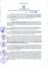 Vista preliminar de documento Resolución Gerencial Regional N°0057-2019-GRDE- GRDE
