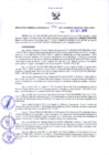 Vista preliminar de documento Resolución Gerencial Regional N°0058-2019-GRDE- GRDE