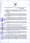 Vista preliminar de documento Resolución Gerencial Regional N°0050-2019-GRDE- GRDE