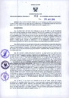 Vista preliminar de documento Resolución Gerencial Regional N°0053-2019-GRDE- GRDE