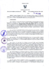 Vista preliminar de documento Resolución Gerencial Regional N°0051-2019-GRDE- GRDE