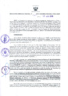 Vista preliminar de documento Resolución Gerencial Regional N°0049-2019-GRDE- GRDE