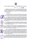 Vista preliminar de documento Resolución Gerencial Regional N°0029-2019-GRDE- GRDE