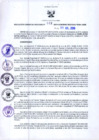 Vista preliminar de documento Resolución Gerencial Regional N°0043-2019-GRDE- GRDE