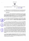 Vista preliminar de documento Resolución Gerencial Regional N°0052-2019-GRDE- GRDE