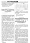 Vista preliminar de documento R.M. N° 315-2006-MTC/02