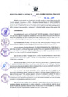 Vista preliminar de documento Resolución Gerencial Regional N°0044-2019-GRDE- GRDE