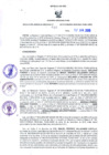 Vista preliminar de documento Resolución Gerencial Regional N°0040-2019-GRDE- GRDE