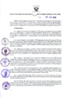 Vista preliminar de documento Resolución Gerencial Regional N°0039-2019-GRDE- GRDE