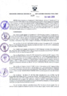 Vista preliminar de documento Resolución Gerencial Regional N°0019-2019-GRDE- GRDE