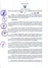 Vista preliminar de documento Resolución Gerencial Regional N°0024-2019-GRDE- GRDE