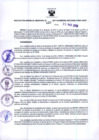 Vista preliminar de documento Resolución Gerencial Regional N°0020-2019-GRDE- GRDE