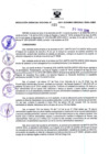 Vista preliminar de documento Resolución Gerencial Regional N°0021-2019-GRDE- GRDE
