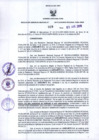 Vista preliminar de documento Resolución Gerencial Regional N°0028-2019-GRDE- GRDE