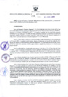 Vista preliminar de documento Resolución Gerencial Regional N°0014-2019-GRDE- GRDE