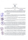 Vista preliminar de documento Resolución Gerencial Regional N°0010-2019-GRDE- GRDE