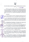 Vista preliminar de documento Resolución Gerencial Regional N°0013-2019-GRDE- GRDE