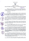 Vista preliminar de documento Resolución Gerencial Regional N°008-2019-GRDE- GRDE