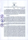 Vista preliminar de documento Resolución Gerencial Regional N°006-2019-GRDE- GRDE